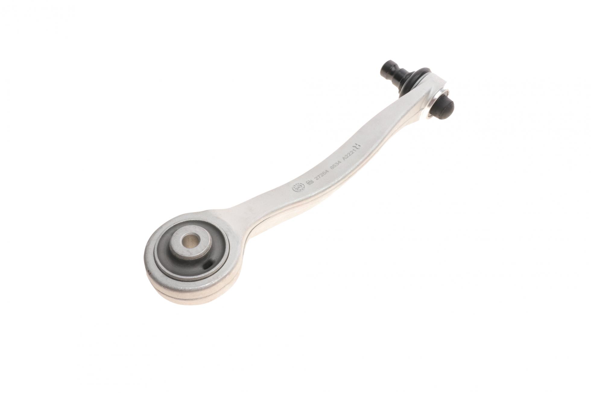 27264 FEBI BILSTEIN